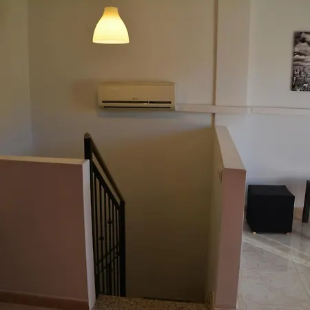 Duplex En * Oropesa del Mar