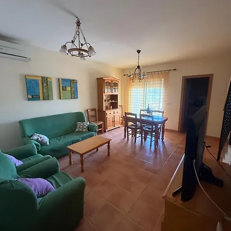 Duplex En
