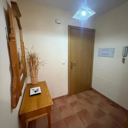 Duplex En