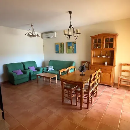 Duplex En