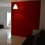 Balcón de Poniente Apartamento Oropesa del Mar