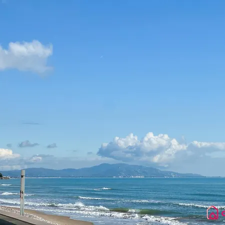 Balcon De Poniente *